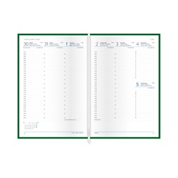 Herlitz 200 db átlátszó fotósarok