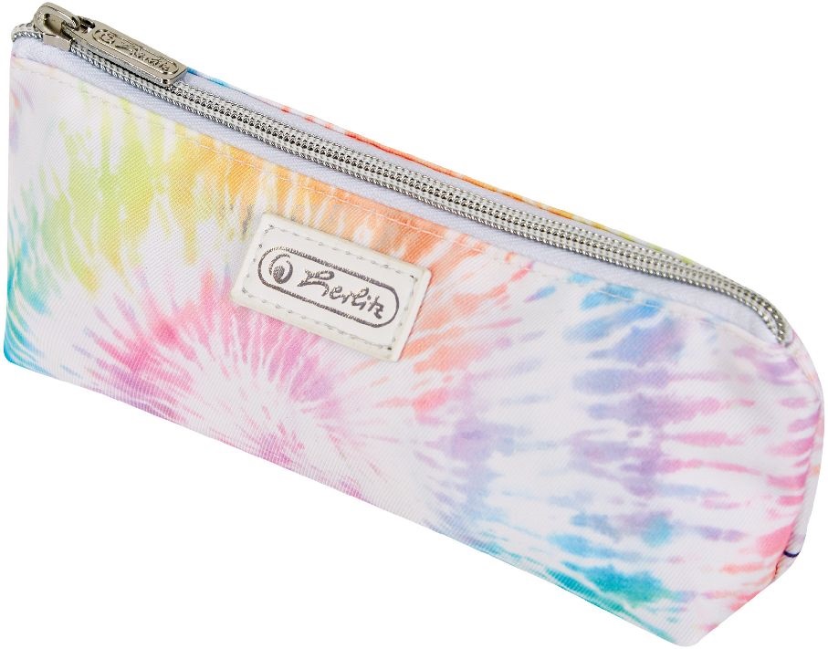 Herlitz Batik Freedom hajó tolltartó