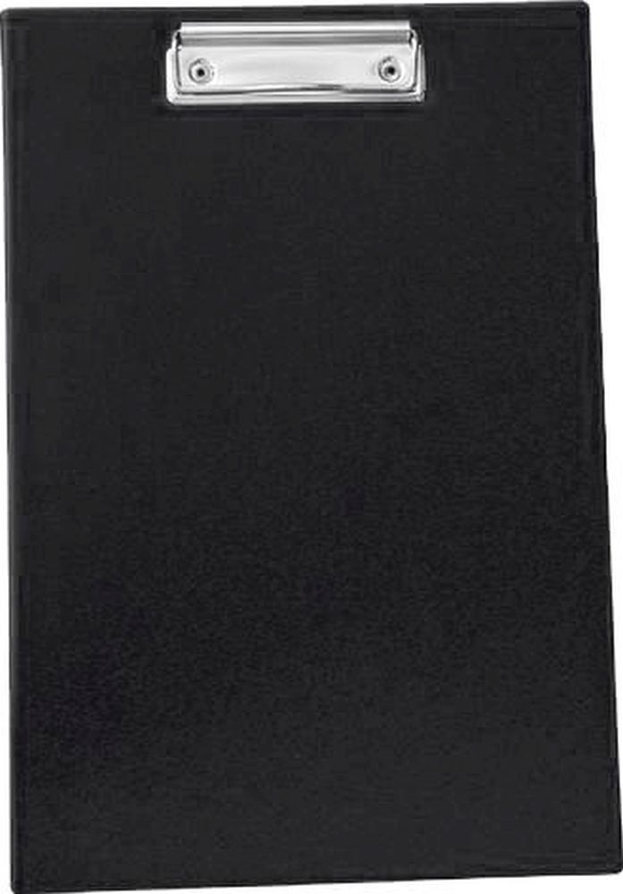 Herlitz A4 PVC vegyes felírótábla