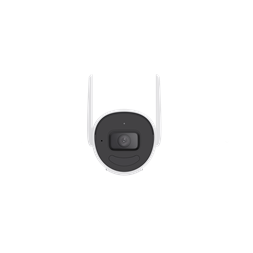 HiLook IPC-B140HA-D/W(2.8mm)W/Kültéri/4MP/2,8mm/SD/IP66/IP Wifi Bullet kamera