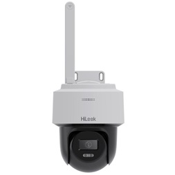 HiLook PTZ-N2C400I-W(2.8mm)(W) WIFI IP kamera