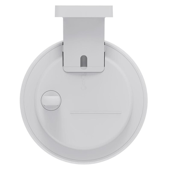 HiLook PTZ-N2C400I-W(2.8mm)(W) WIFI IP kamera