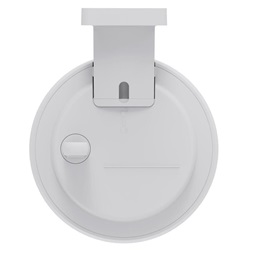 HiLook PTZ-N2C400I-W(2.8mm)(W) WIFI IP kamera