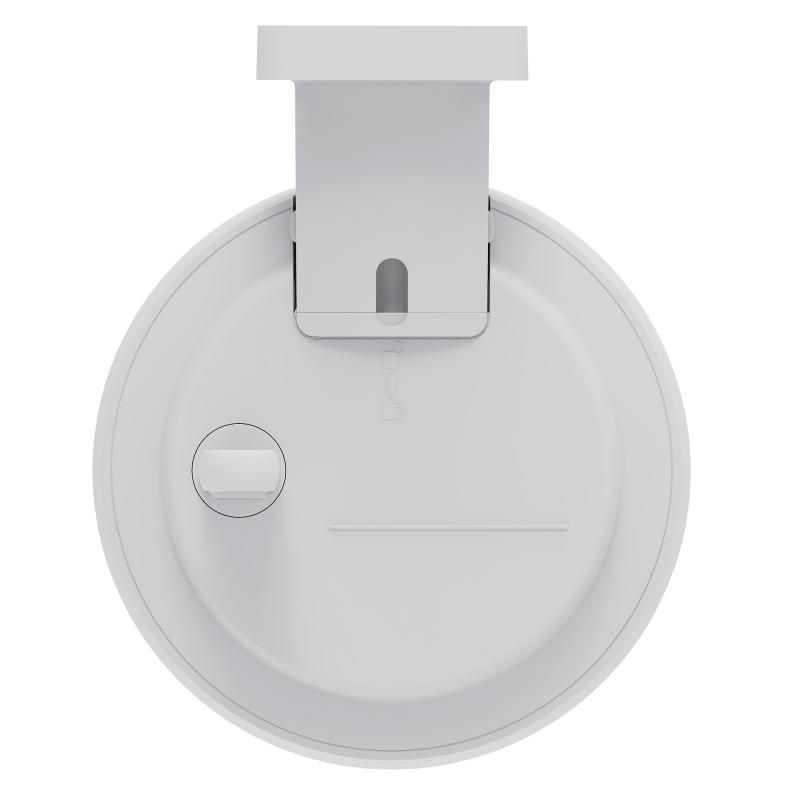 HiLook PTZ-N2C400I-W(2.8mm)(W) WIFI IP kamera