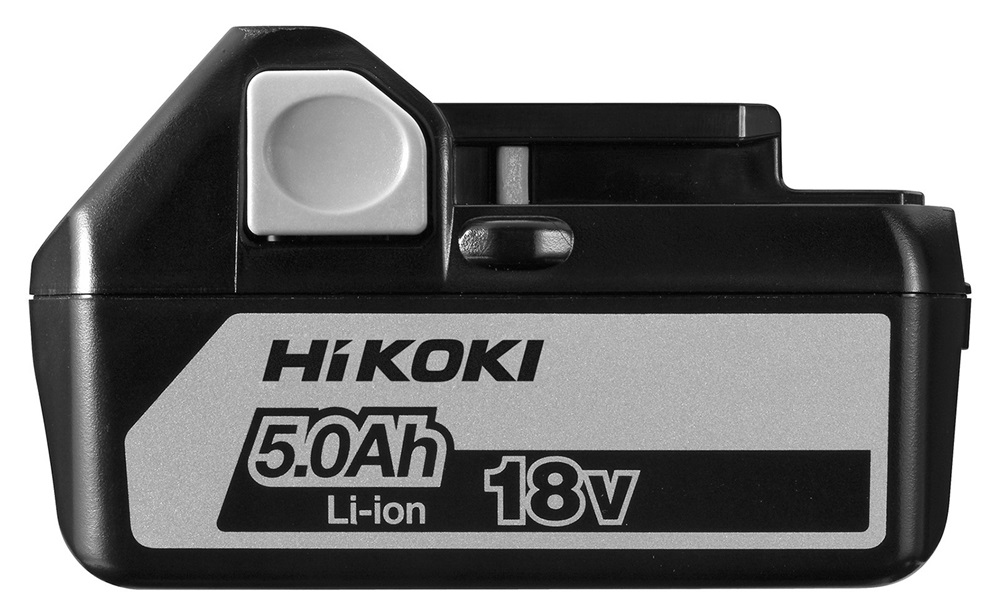 Hikoki 335790 18V 5Ah akkumulátor