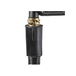 Hikoki AMB1825 magfúrógép