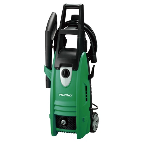 Hikoki AW130 magasnyomású mosó