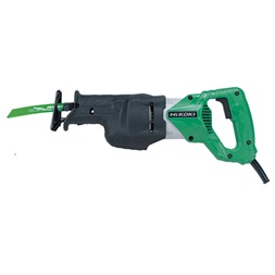 Hikoki CR13V2 orrfűrész