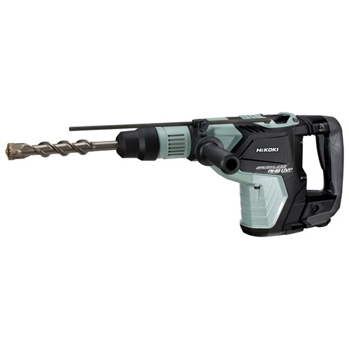Hikoki DH40MEY SDS-Max fúró-vésőkalapács