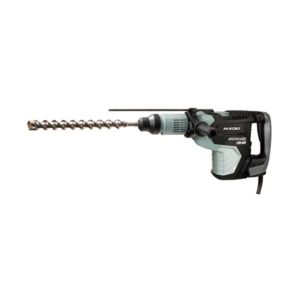 Hikoki DH45ME SDS-Max fúró-vésőkalapács