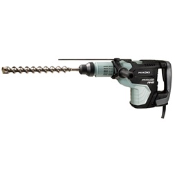 Hikoki DH45ME SDS-Max fúró-vésőkalapács