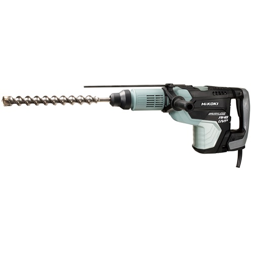 Hikoki DH52MEY SDS-Max fúró-vésőkalapács