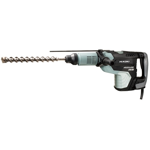 Hikoki DH52ME SDS-Max fúró-vésőkalapács
