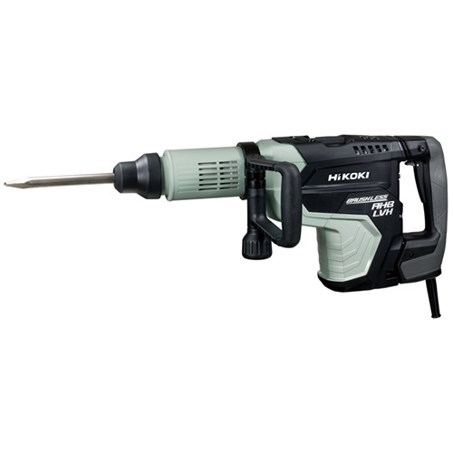 Hikoki H60ME vésőkalapács