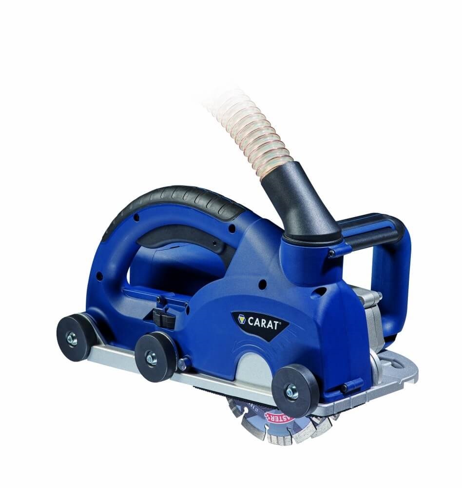 Hikoki MZSLB1505S horonyvágó