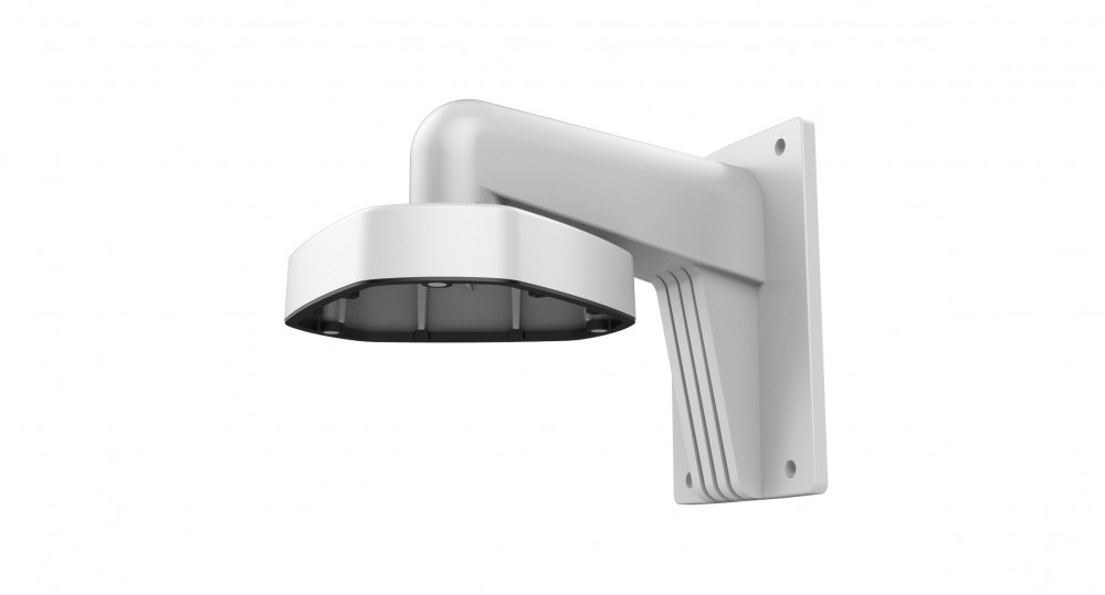 Hikvision DS-1273ZJ-DM25 (fali konzol fisheye kamerákhoz) konzol