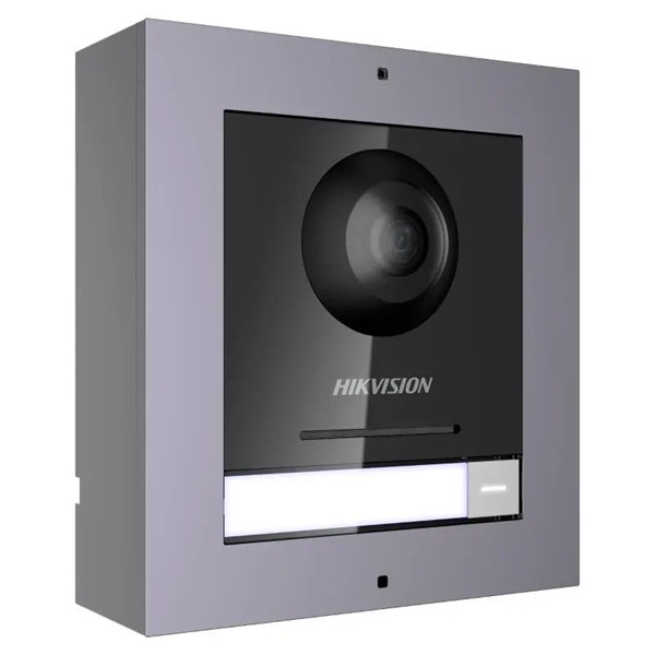 Hikvision DS-2CD2186G2-ISU (8MP, 2,8mm, kültéri, H265+, IP67, IR30m, IK10, ICR, WDR, 3DNR, PoE) IP dómkamera