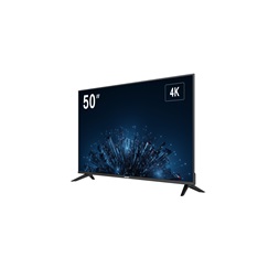 Hikvision DS-D5050U3-1V0S 50" UHD, HDMI/USB, 24/7 működésű LED monitor