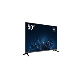 Hikvision DS-D5050U3-1V0S 50" UHD, HDMI/USB, 24/7 működésű LED monitor
