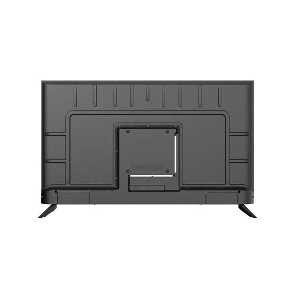 Hikvision DS-D5050U3-1V0S 50" UHD, HDMI/USB, 24/7 működésű LED monitor
