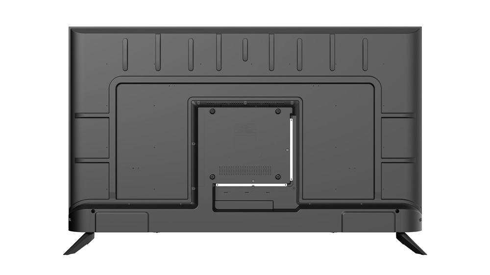 Hikvision DS-D5050U3-1V0S 50" UHD, HDMI/USB, 24/7 működésű LED monitor