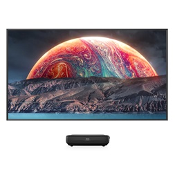 Hisense 100