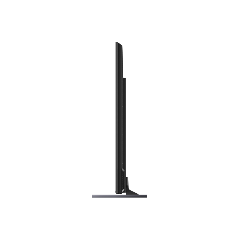 Hisense 100" 100U7KQ 4K UHD Smart Mini-LED ULED TV (Újracsomagolt)