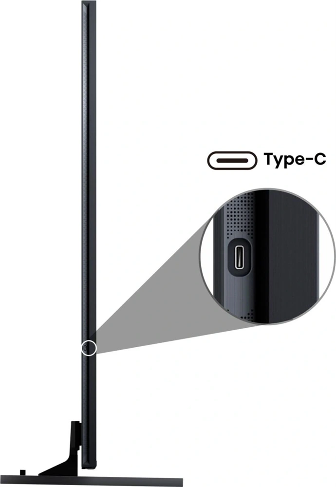 Hisense 100" 100U8Q 4K UHD SMART MINILED TV