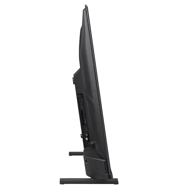 Hisense 32" 32A5NQ Full HD Smart QLED TV (Újracsomagolt)