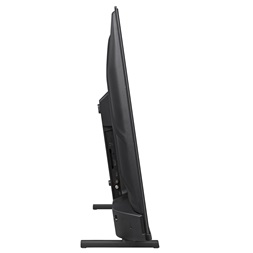 Hisense 32" 32A5NQ Full HD Smart QLED TV (Újracsomagolt)
