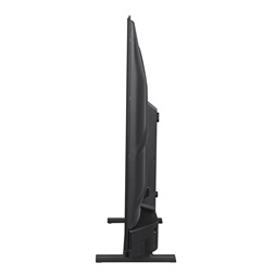 Hisense 32" 32A5NQ Full HD Smart QLED TV (Újracsomagolt)