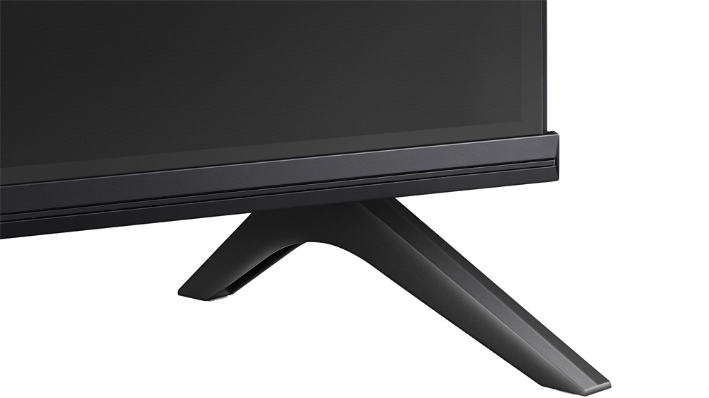 Hisense 40" 40A4K Full HD Smart LED TV