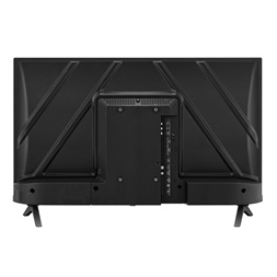 Hisense 40" 40A4N Full HD Smart LED TV (Újracsomagolt)
