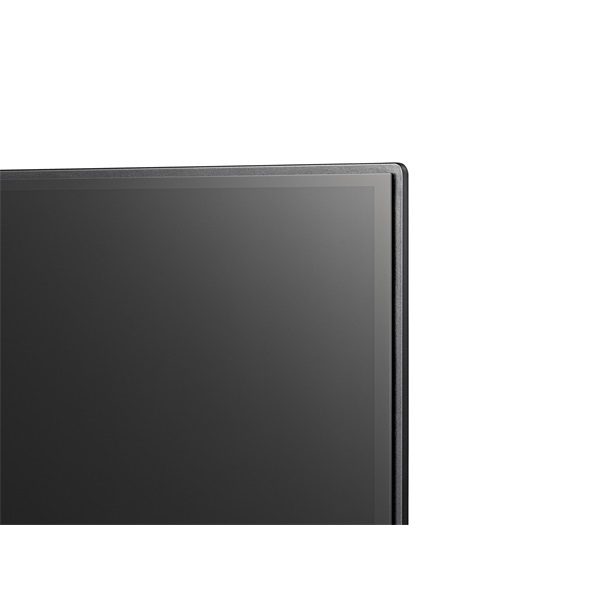 Hisense 40" 40A4N Full HD Smart LED TV (Újracsomagolt)
