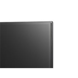 Hisense 40" 40A4N Full HD Smart LED TV (Újracsomagolt)