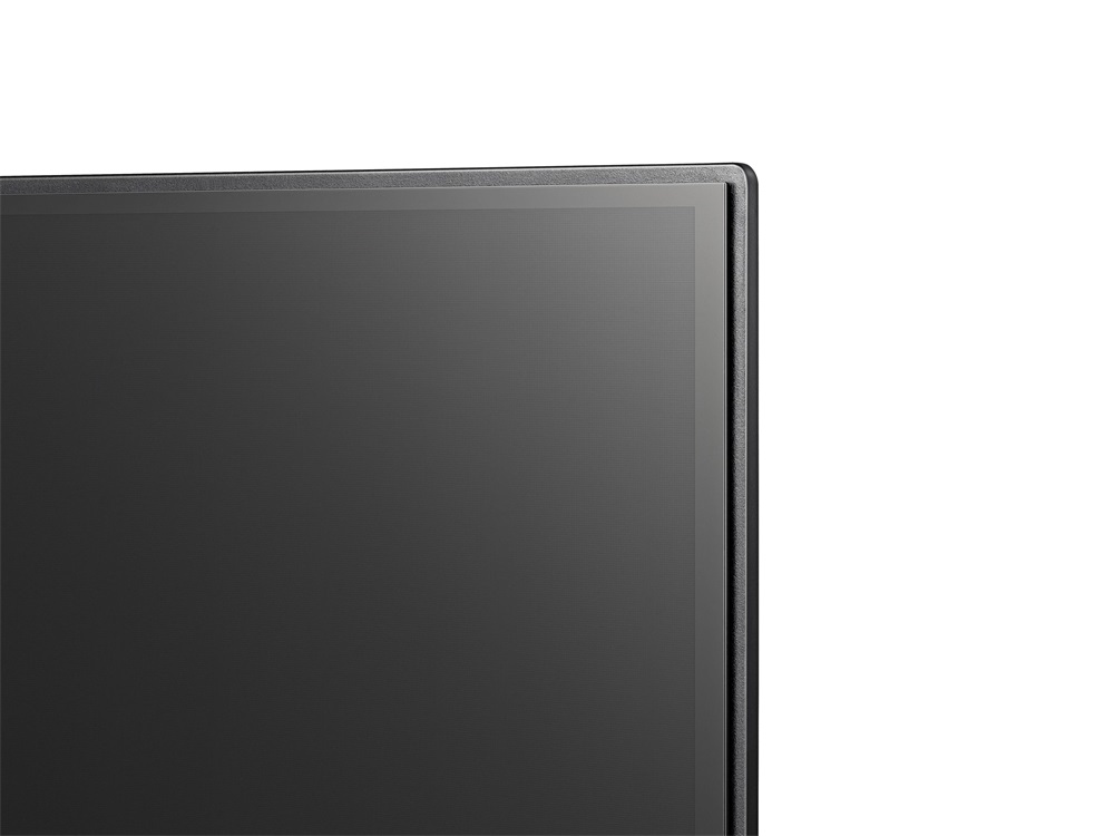 Hisense 40" 40A4N Full HD Smart LED TV (Újracsomagolt)