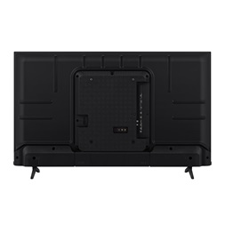 Hisense 43" 43A6K 4K UHD Smart LED TV (Újracsomagolt)
