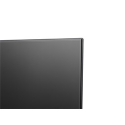 Hisense 43" 43A6K 4K UHD Smart LED TV (Újracsomagolt)