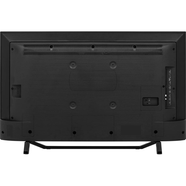 Hisense 43" 43A7GQ 4K UHD Smart QLED TV