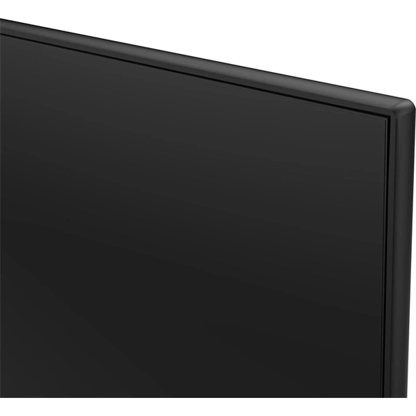 Hisense 43" 43A7GQ 4K UHD Smart QLED TV (Újracsomagolt)