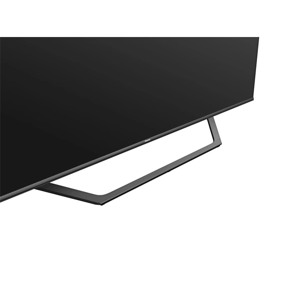 Hisense 43" 43A7GQ 4K UHD Smart QLED TV (Újracsomagolt)