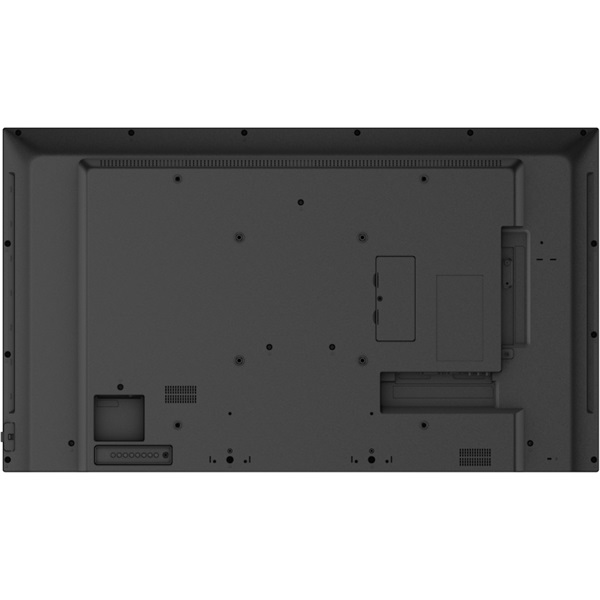 Hisense 43" 43B4E30T Digital Signage 4K UHD IPS LED LFD kijelző