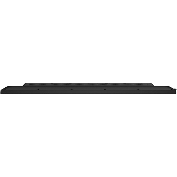 Hisense 43" 43B4E30T Digital Signage 4K UHD IPS LED LFD kijelző