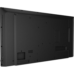 Hisense 43" 43B4E30T Digital Signage 4K UHD IPS LED LFD kijelző