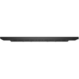 Hisense 43" 43B4E30T Digital Signage 4K UHD IPS LED LFD kijelző
