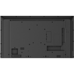 Hisense 43" 43B4E30T Digital Signage 4K UHD IPS LED LFD kijelző