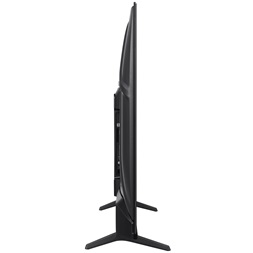 Hisense 43" 43E7NQ 4K UHD Smart QLED TV (Újracsomagolt)