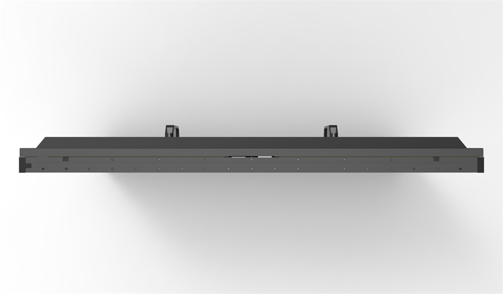 Hisense 49" 49L35E5K FHD Video Wall LED kijelző