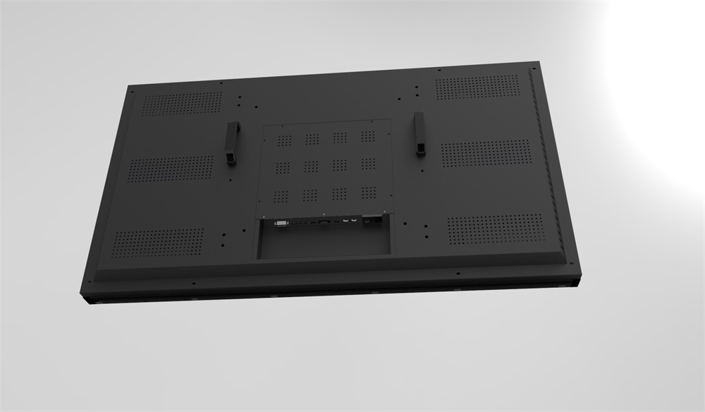 Hisense 49" 49L35E5K FHD Video Wall LED kijelző