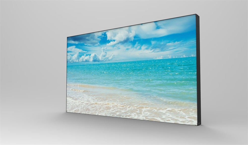 Hisense 49" 49L35E5K FHD Video Wall LED kijelző